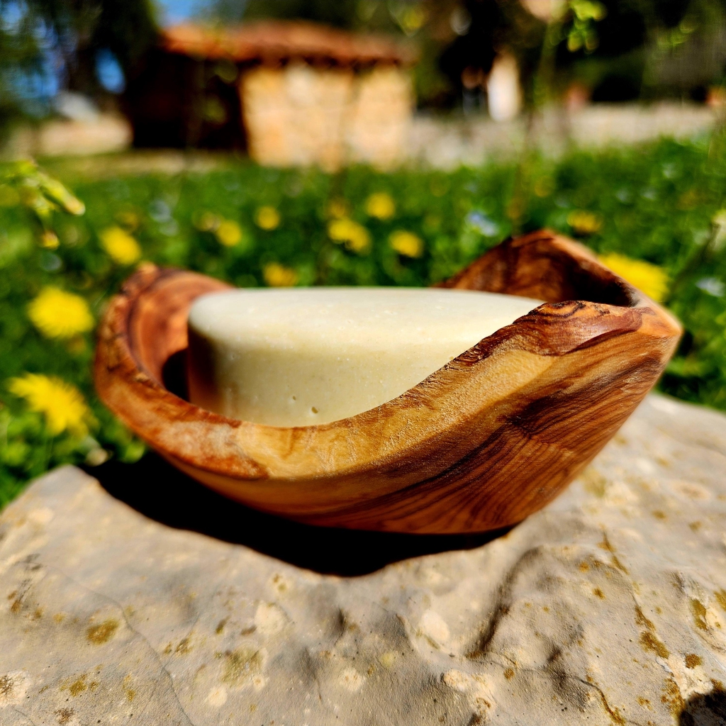 product_list_image_cover