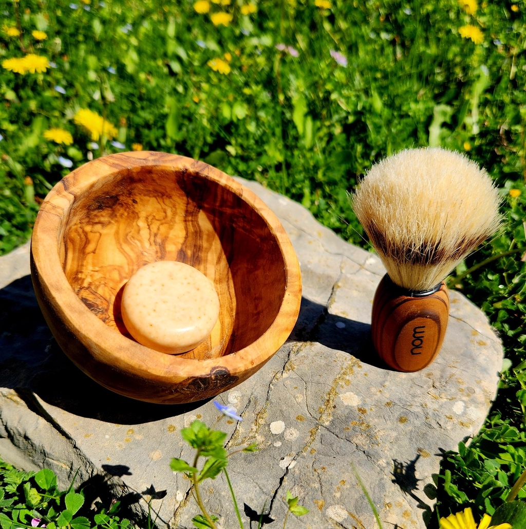 Parfait pour offrir, des packs pleins de douceur.