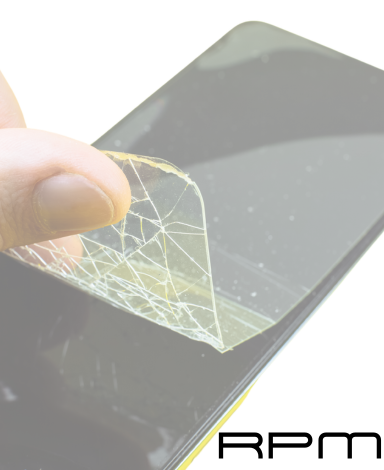 product_list_image_cover