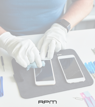 product_list_image_cover