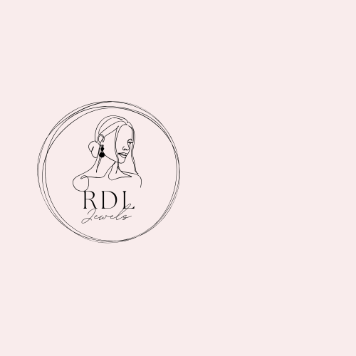 RDL Jewels