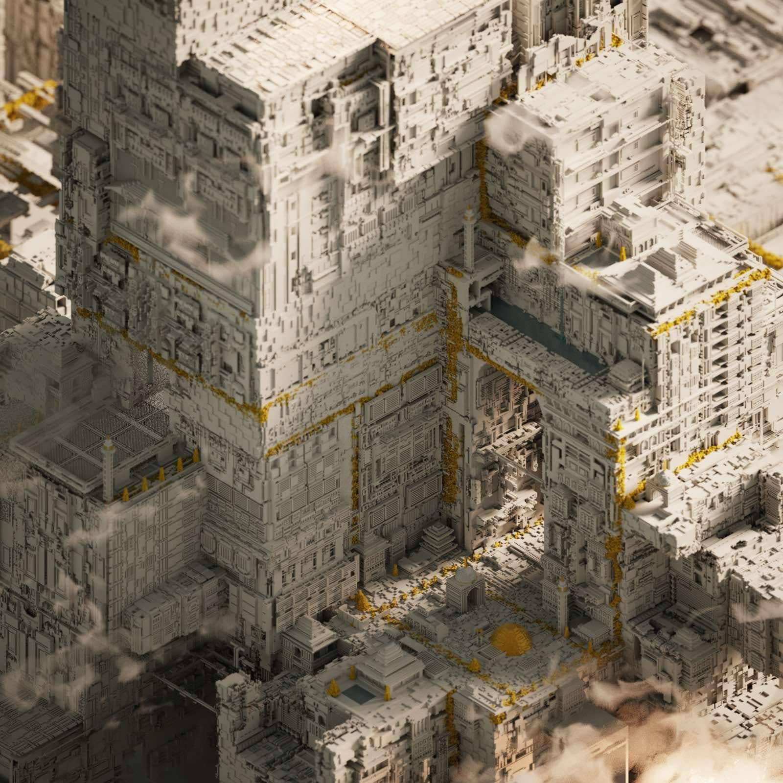 Section image