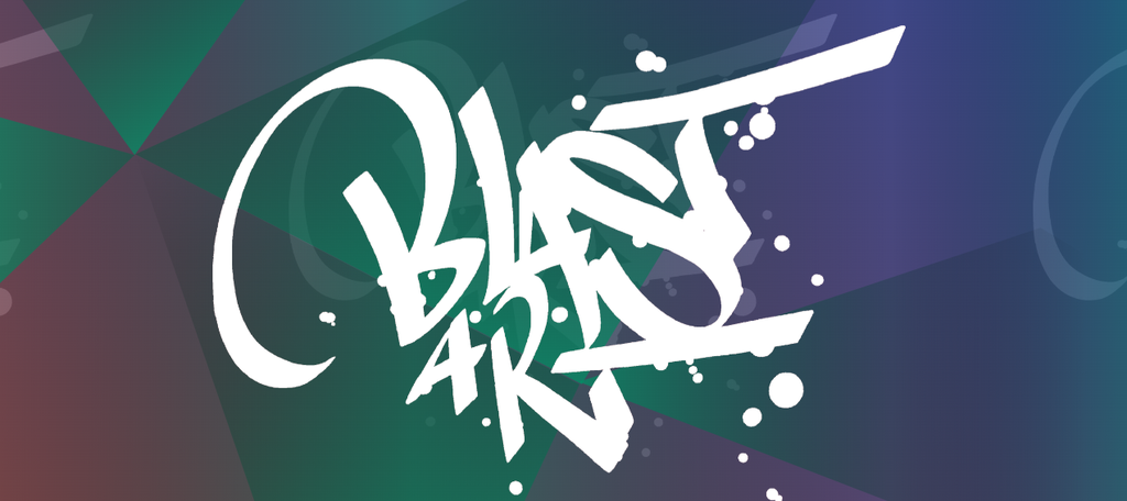 Banner image