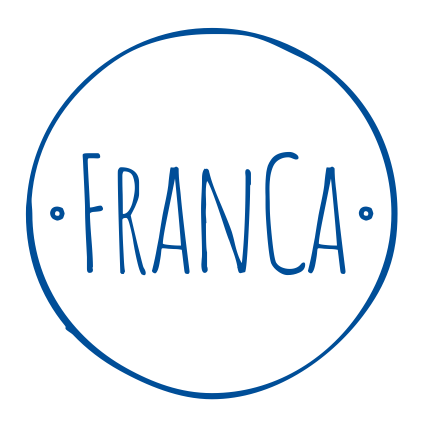 store_logo