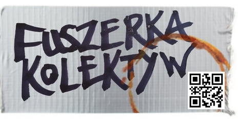 Check out our marvellous original artwork and contact us for more details. We love to talk about our paintings 