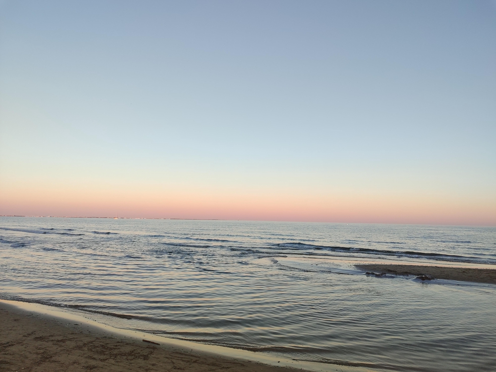 Créations originales & artisanales
Fabrication Française 🇨🇵
