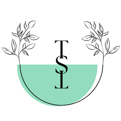 store_logo