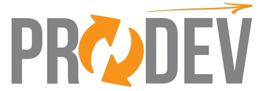 PRODEV offre des services éducatifs et de création de contenu.