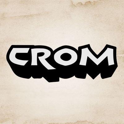 store_logo