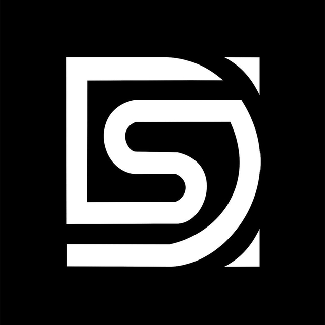 store_logo