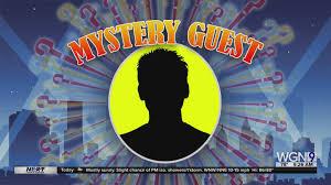 Sai cos'è un Mystery Guest o un Mystery Shopper ?