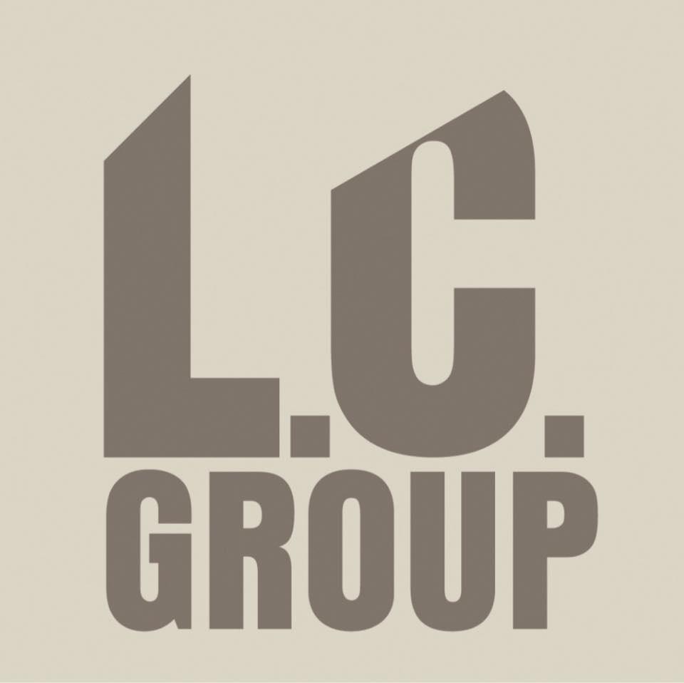 L.C. Group Serramenti & Design