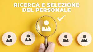 Hai difficoltà nella ricerca dei tuoi collaboratori ?