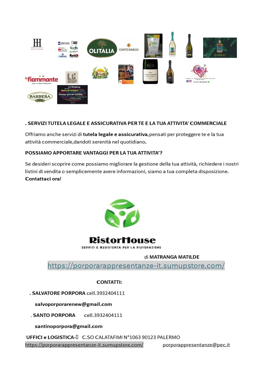 banner_image
