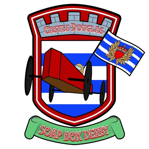 https://www.facebook.com/CastleDouglasSoapBoxDerby
