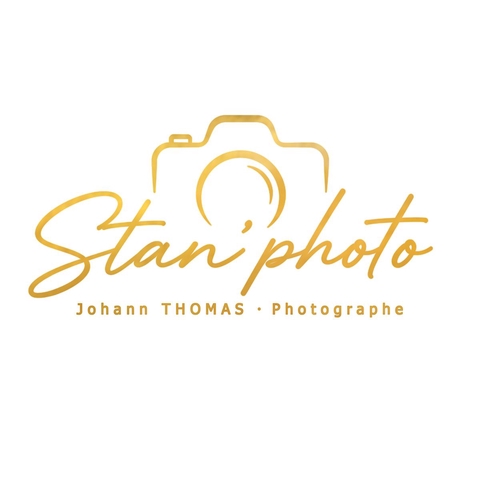store_logo