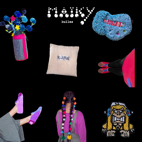 banner_image
