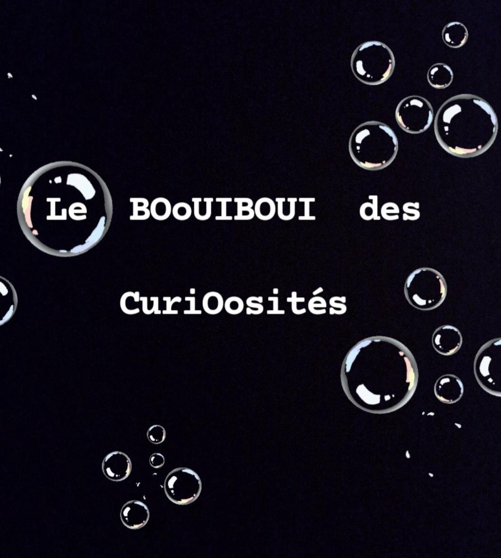 banner_image