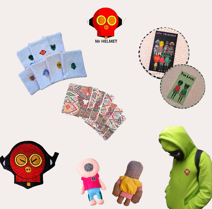 banner_image