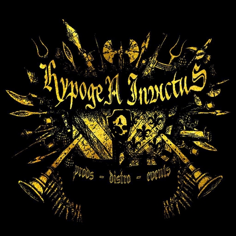 store_logo