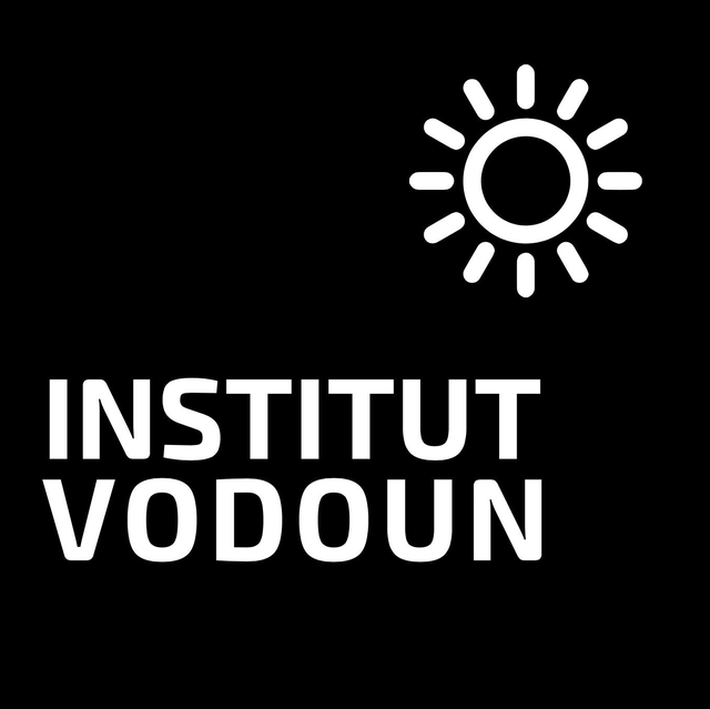 Institut Vodoun-Festival des Arts Vodoun