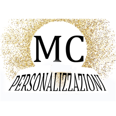 company_logo
