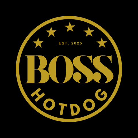 store_logo