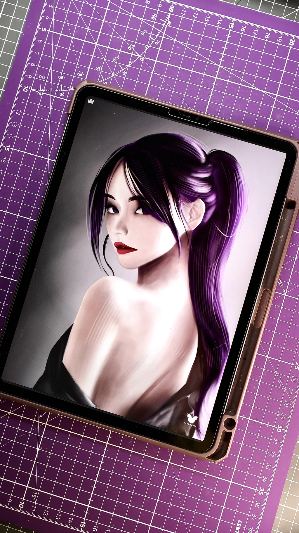 product_list_image_cover
