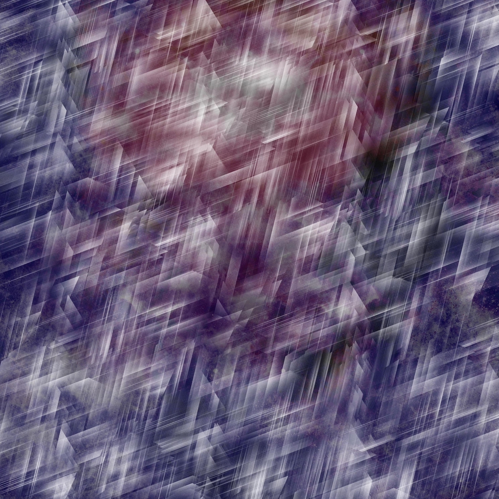 banner_image