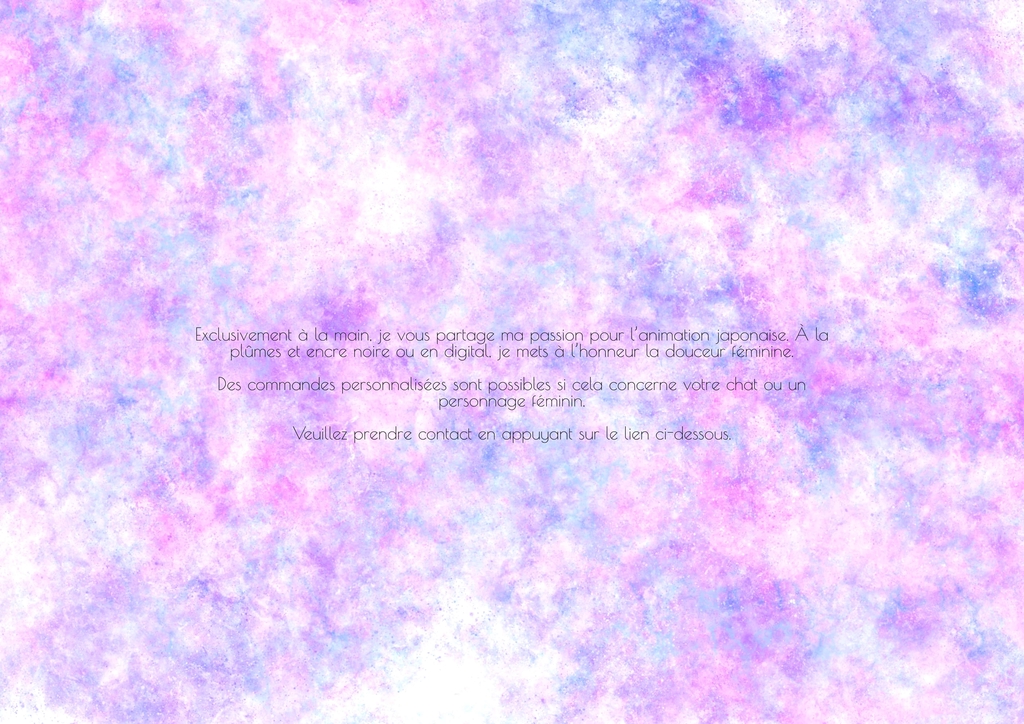 banner_image