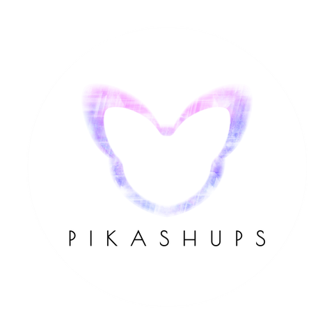 Pikashups, illustrateur et dessinateur 
