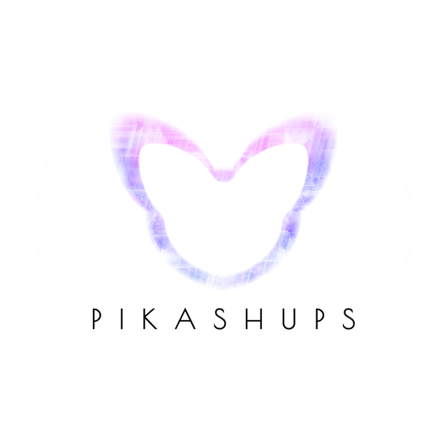 Pikashups, illustrateur et dessinateur 
