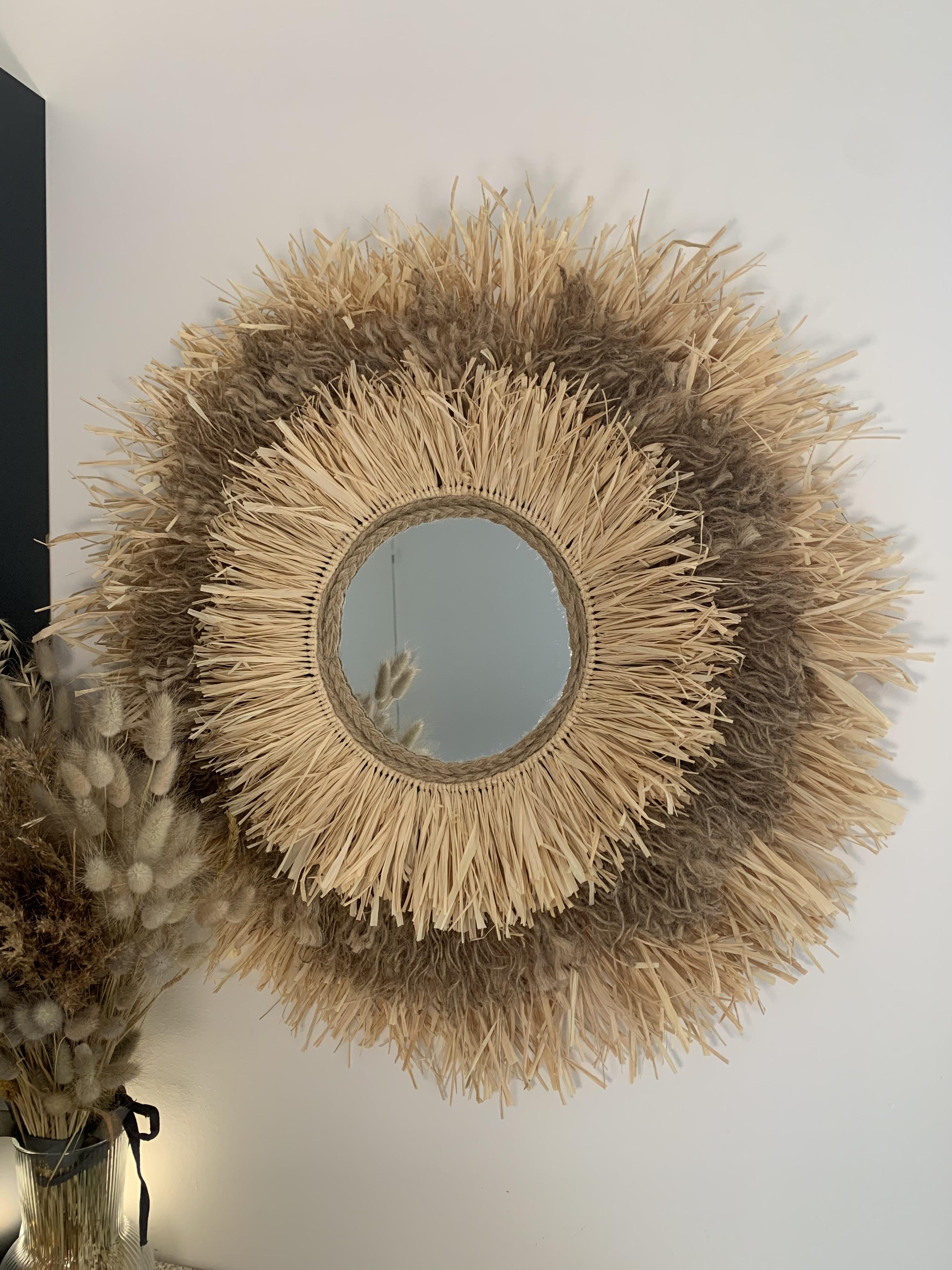 Miroirs