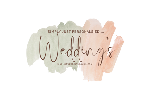 store_logo