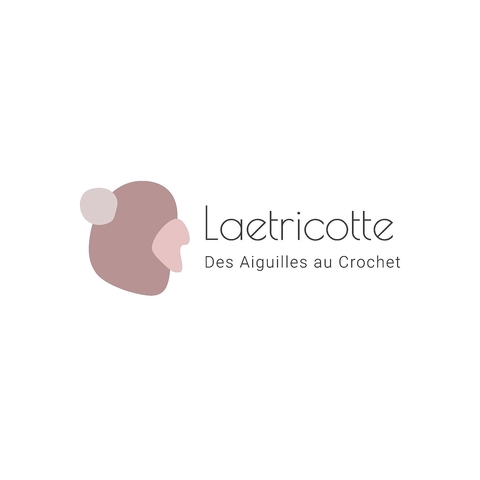 Créatrice d’accessoires au crochet, tricot ou argile autodurcissante 