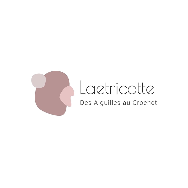 Créatrice d’accessoires au crochet, tricot ou argile autodurcissante 
