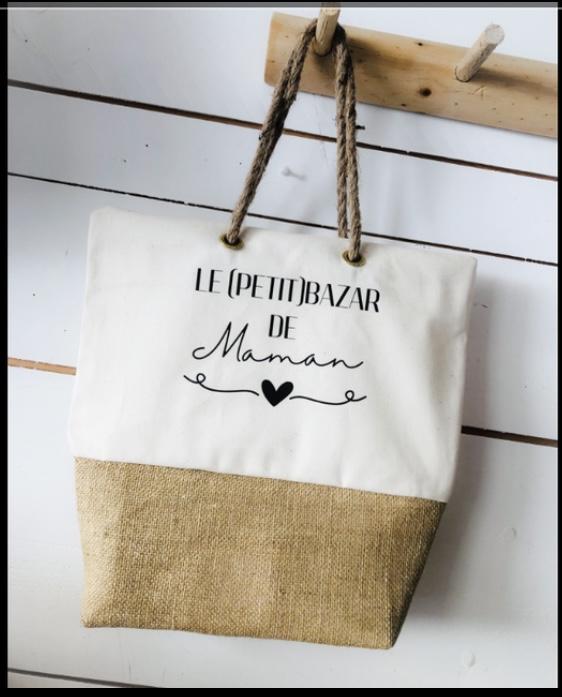 Fête des mères & pères