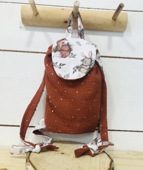 Sortie, Sac à Dos, cartable & sport