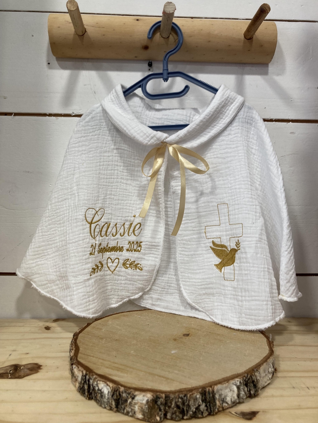 product_list_image_cover