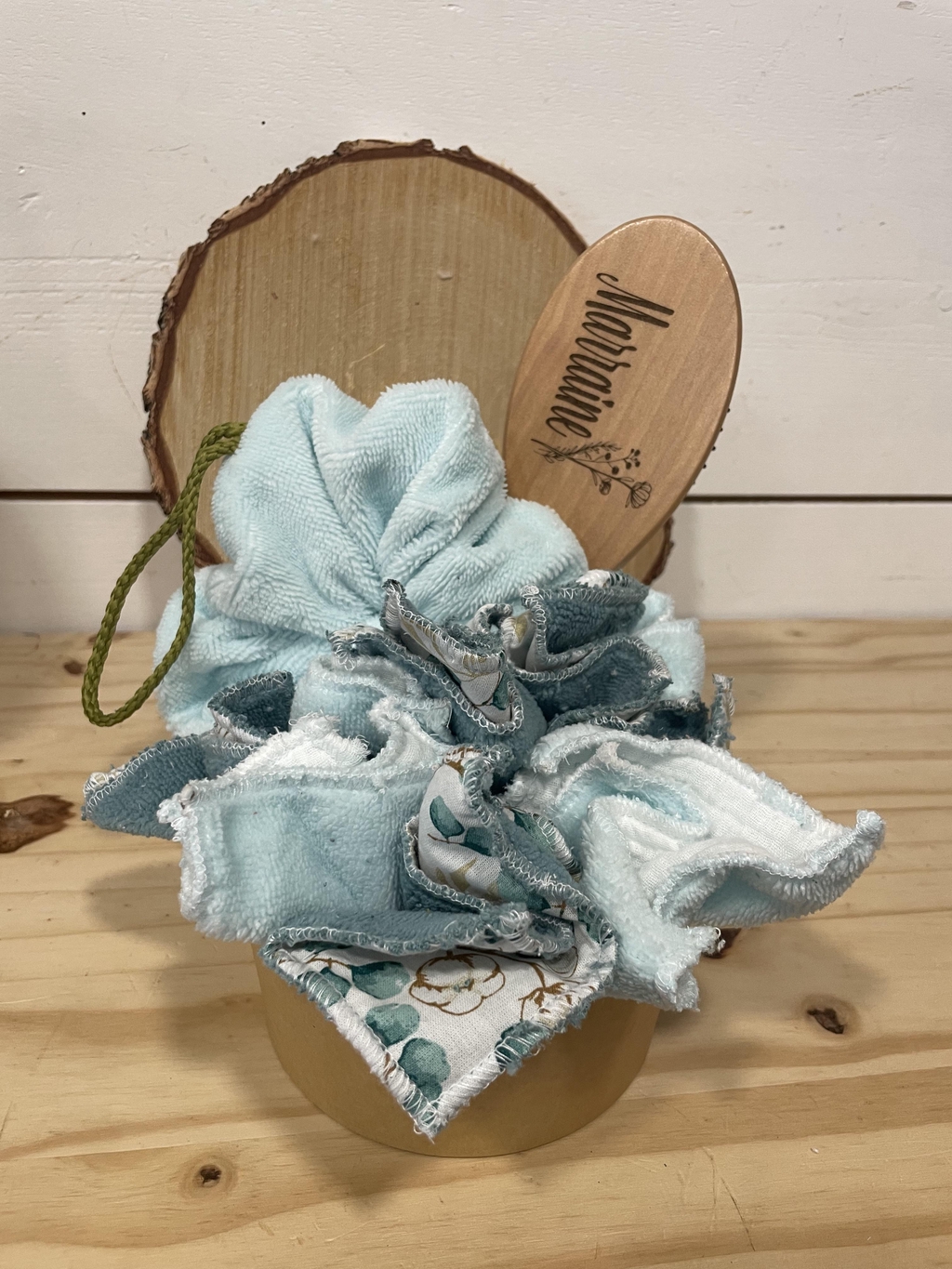 product_list_image_cover