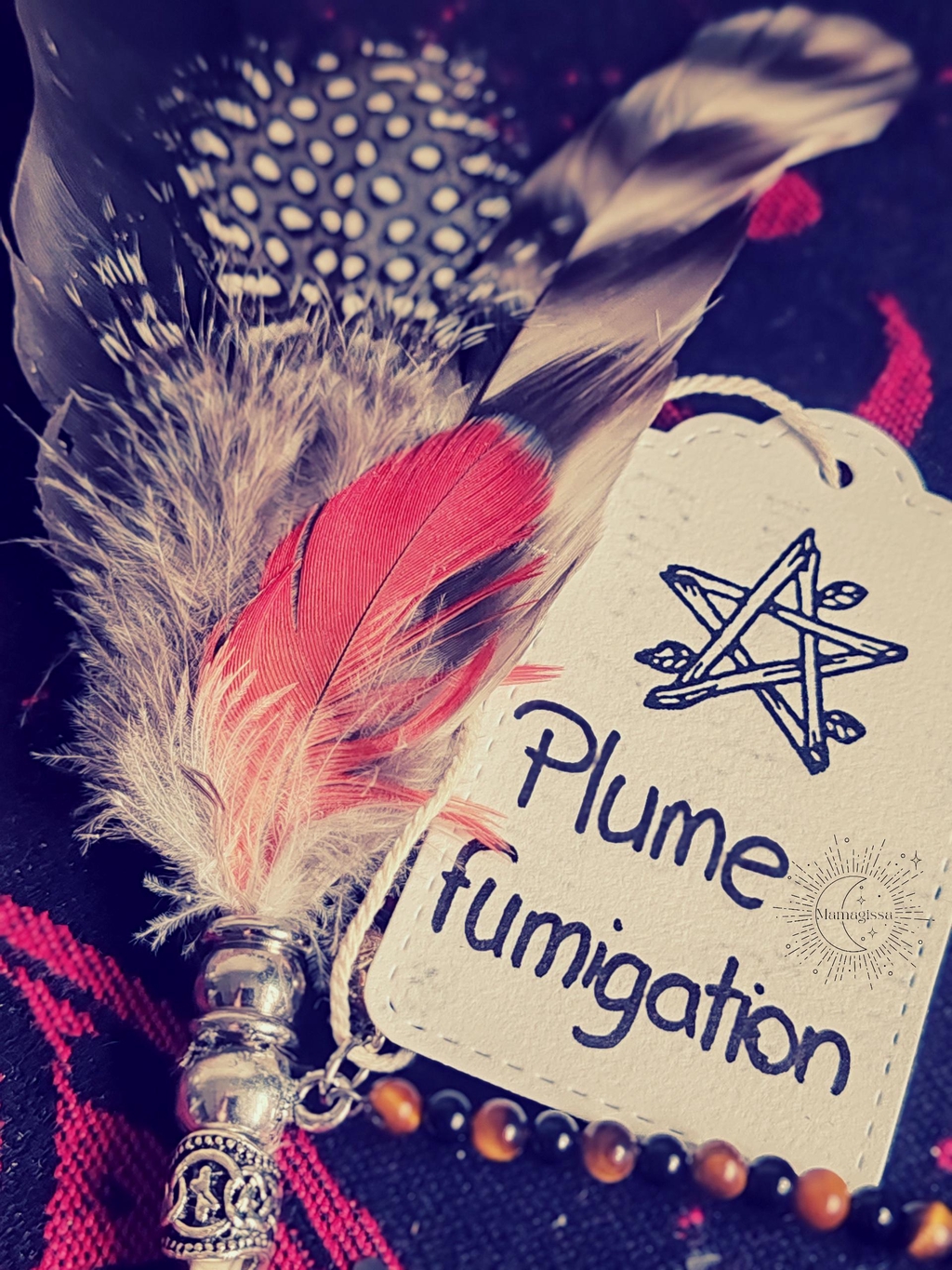 banner_image