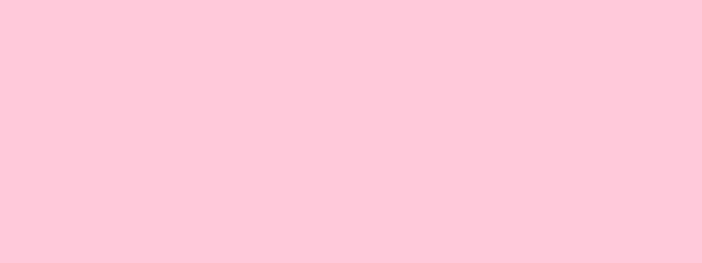 Girls’ Party Stationery