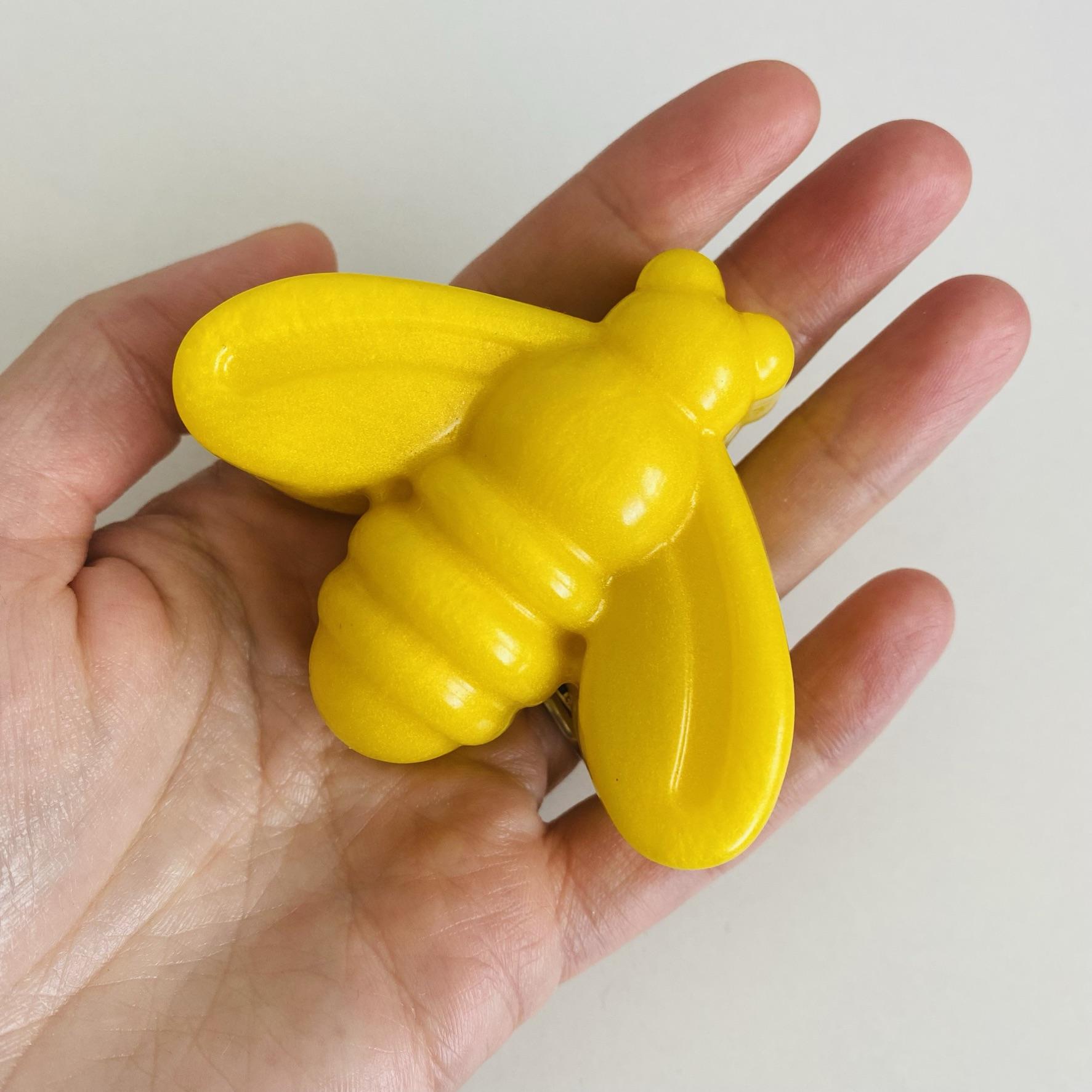 Novelty Shapes