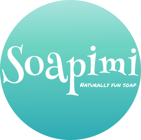 store_logo