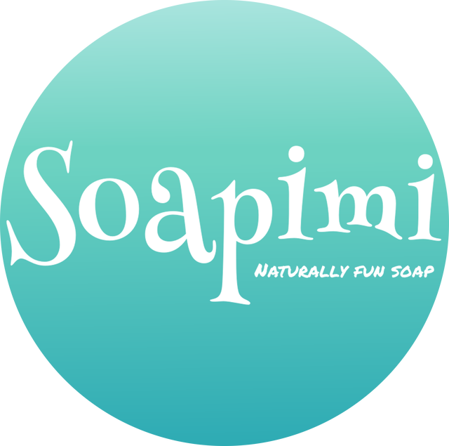 store_logo