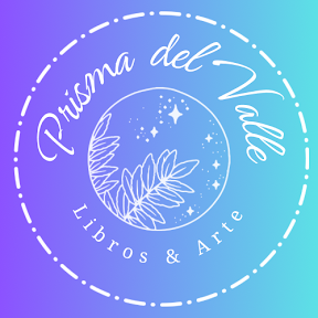 Tu nueva Tienda Favorita <3