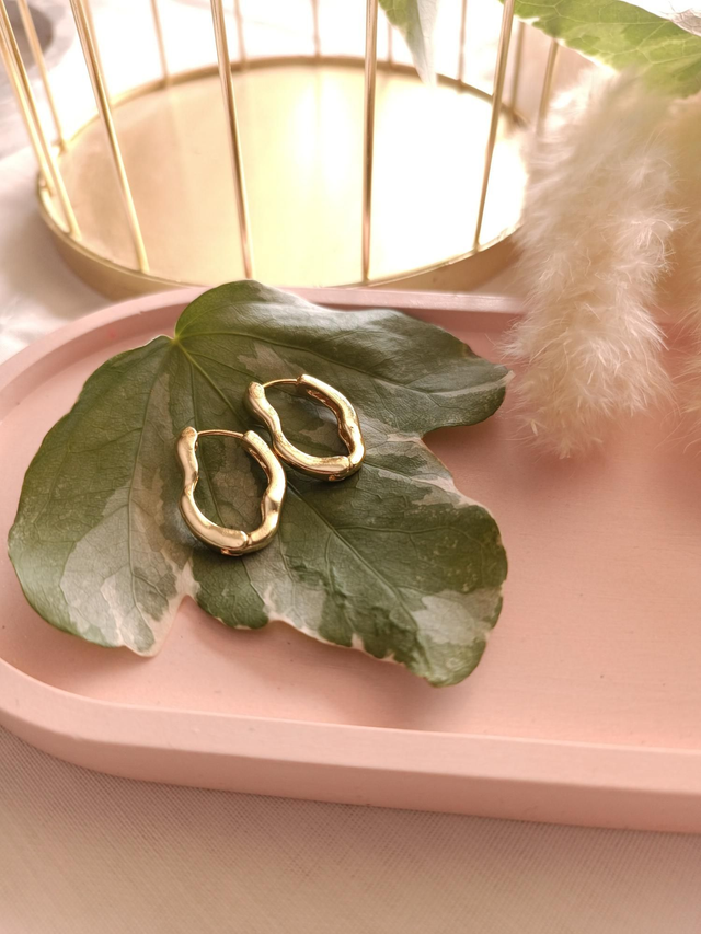 product_list_image_cover