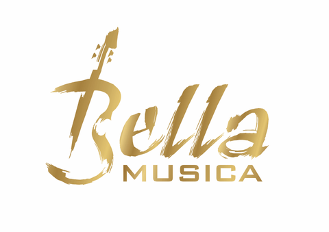 Frais de livraison GRATUITE 