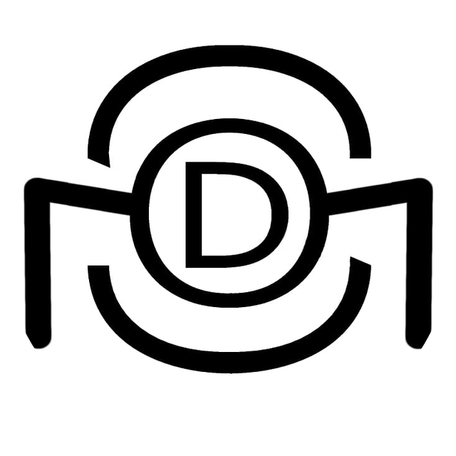 Logo MDR