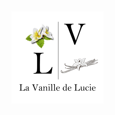 store_logo